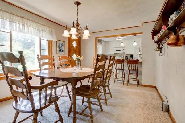 $259,900 | W5488 County Road 342, Wallace, MI 49893