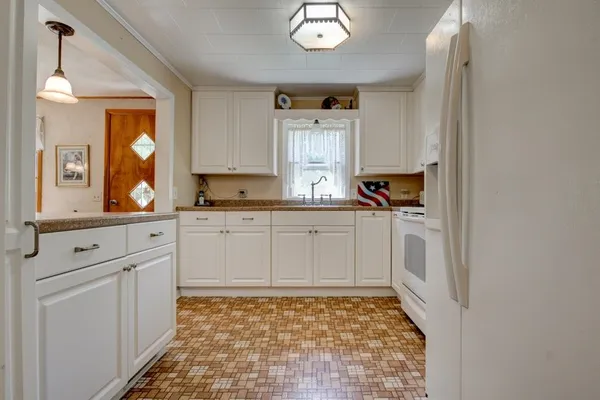 $259,900 | W5488 County Road 342, Wallace, MI 49893