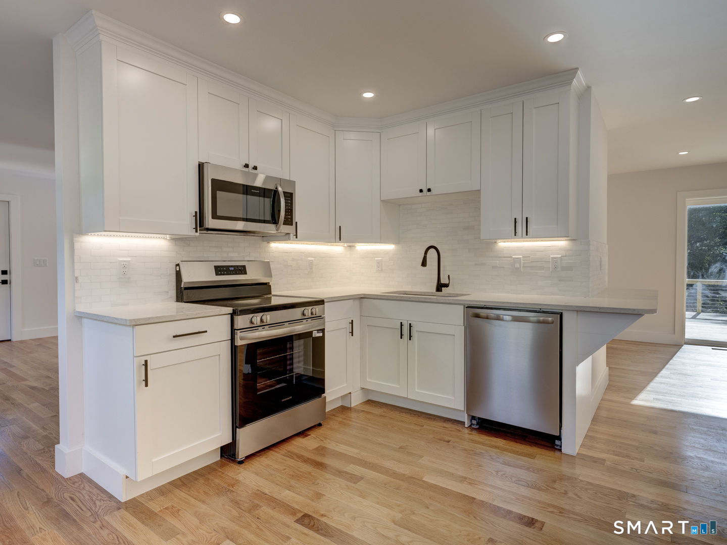 100 Wild Cat Hill Road Harwinton, CT 06791 - Photo 11 of 38