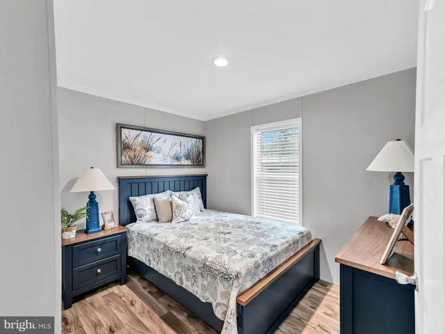 a bathroom with a sink a toilet and a bathtub