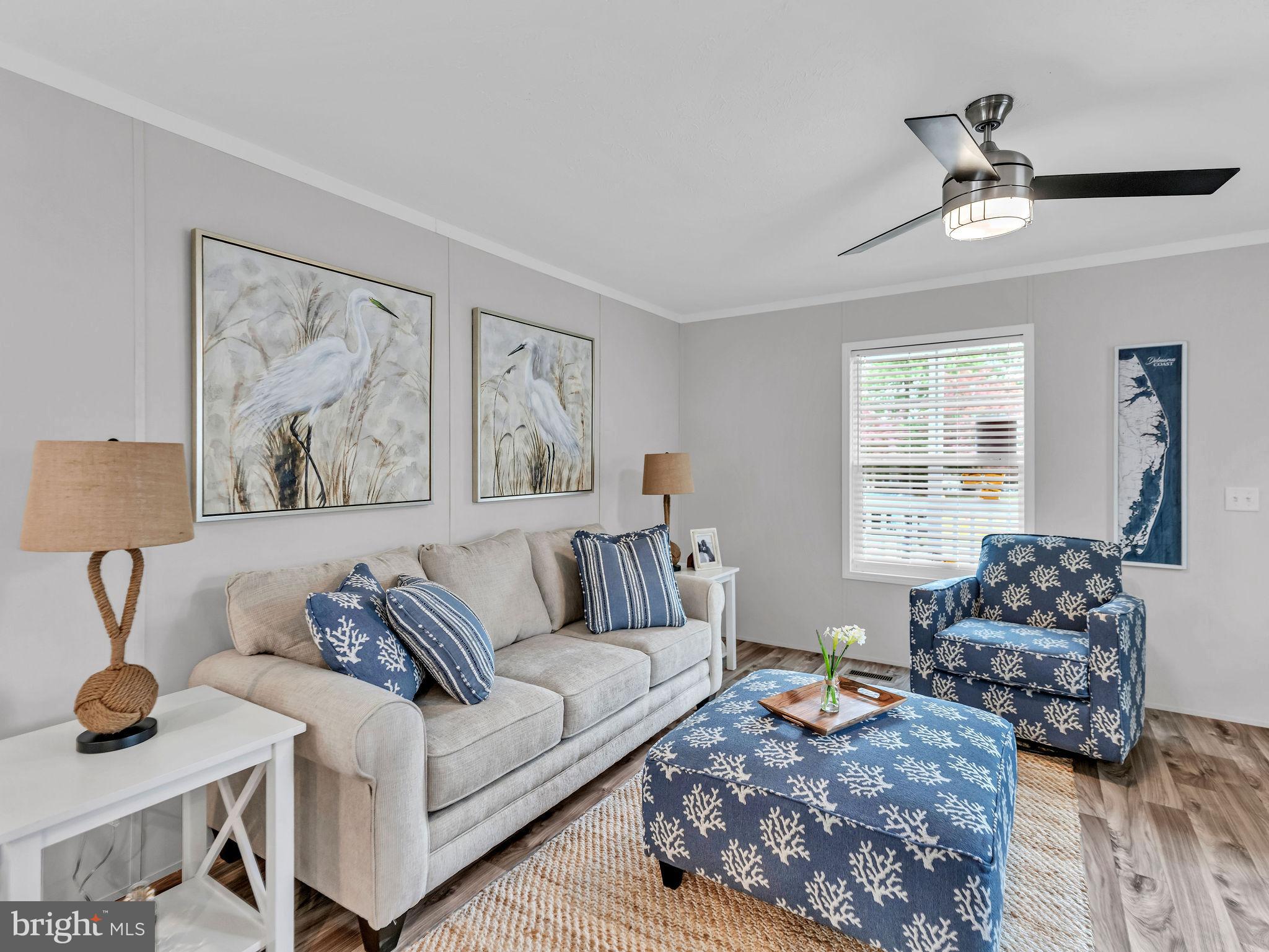 12623 Shell Mill Road, Unit 56 Bishopville, MD 21813 - Photo 27 of 73