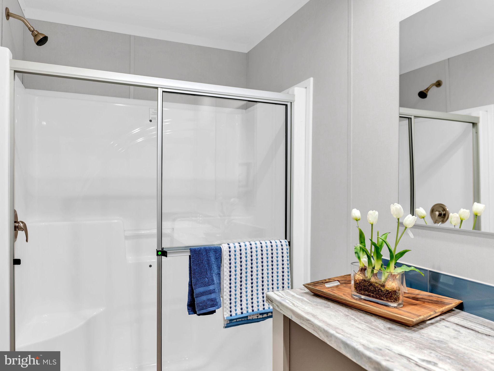 12623 Shell Mill Road, Unit 56 Bishopville, MD 21813 - Photo 42 of 73