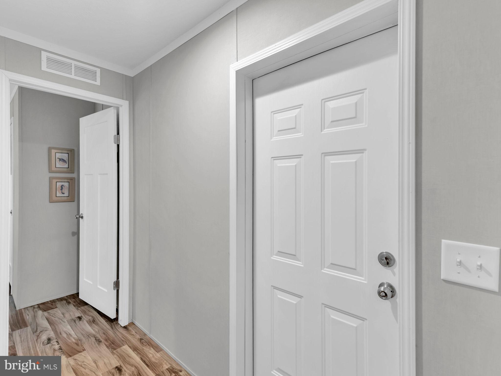 12623 Shell Mill Road, Unit 56 Bishopville, MD 21813 - Photo 50 of 73