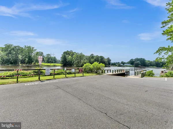 $249,900 | 12623 Shell Mill Road, Unit 56, Bishopville, MD 21813