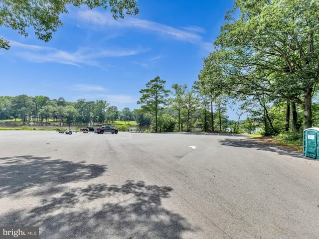 $249,900 | 12623 Shell Mill Road, Unit 56, Bishopville, MD 21813