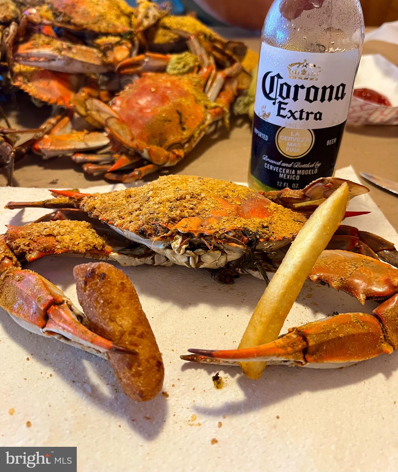 12623 Shell Mill Road, Unit 56 Bishopville, MD 21813 - Photo 66 of 73