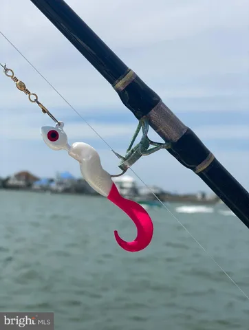 $249,900 | 12623 Shell Mill Road, Unit 56, Bishopville, MD 21813