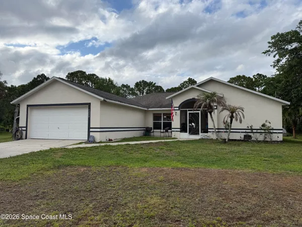 $575,000 | 5220 Avocado Avenue, Cocoa, FL 32926