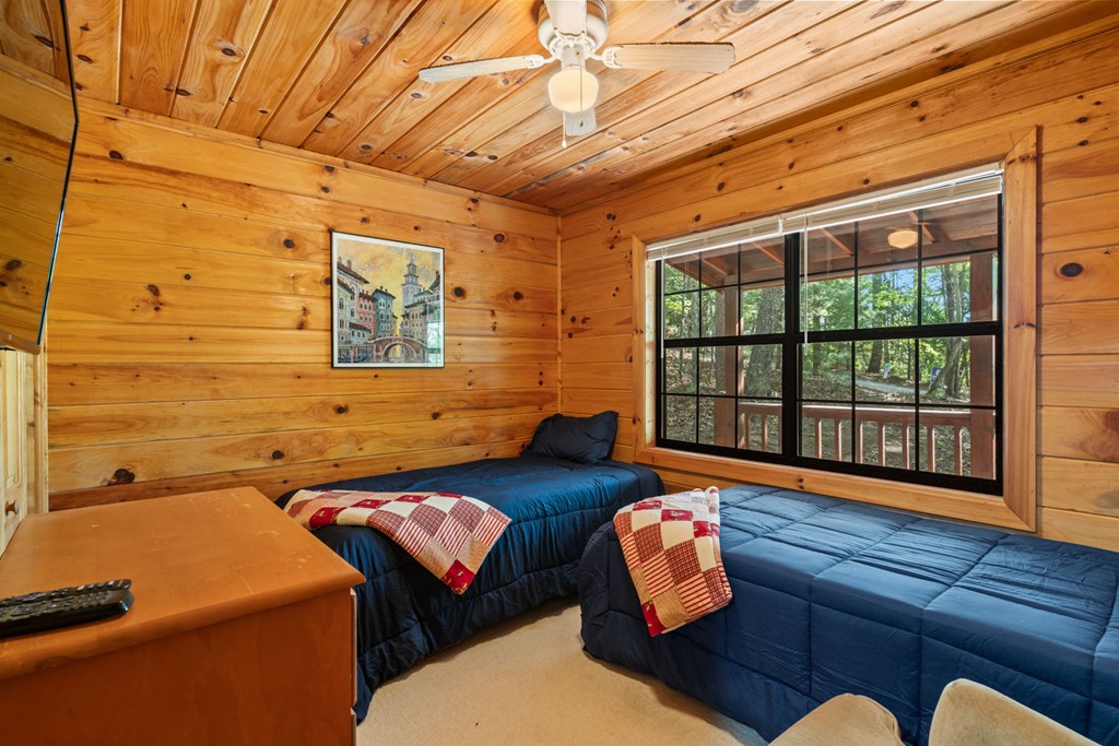31 Eagle Feather Drive Blue Ridge, GA 30513 - Photo 21 of 28 Gallery Image 21