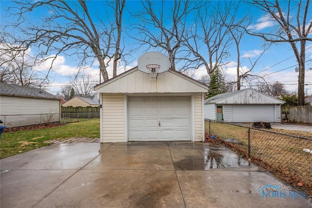4229 Bowen Road Toledo, OH 43613 - Photo 22 of 23 Gallery Image 22