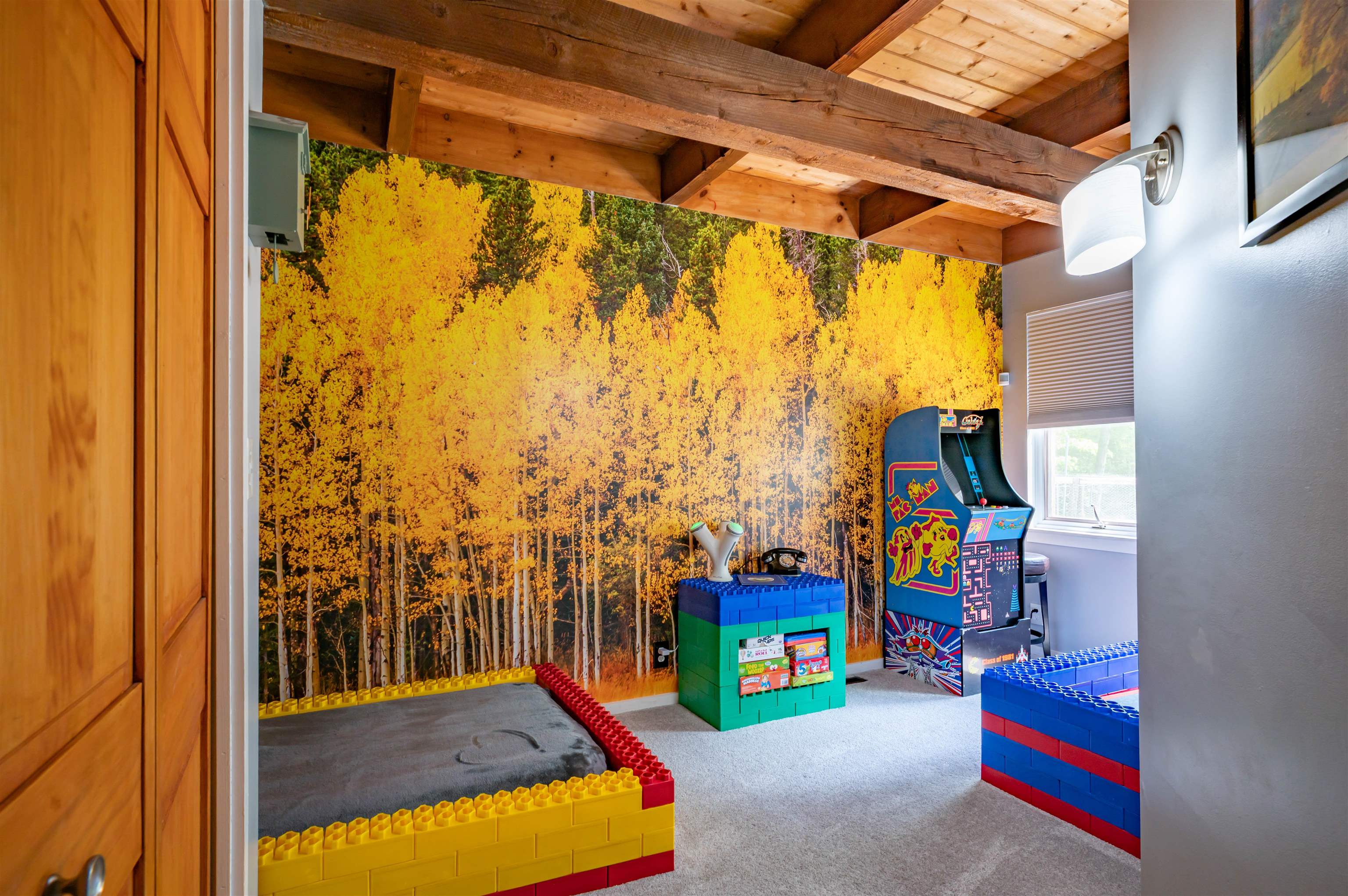 783 Mason Road Wilton, NH 03086 - Photo 50 of 57 Gallery Image 50