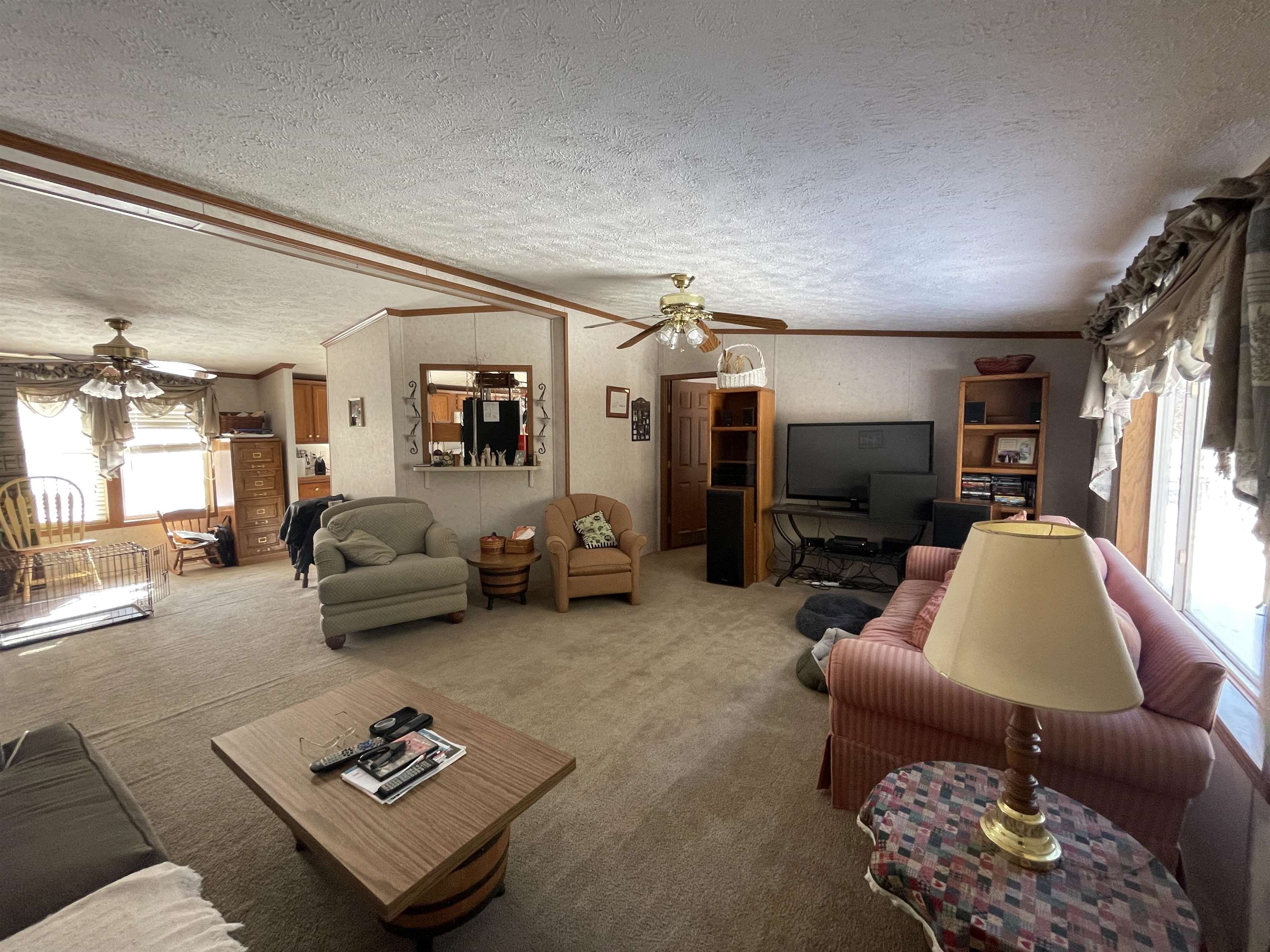 10396 East 12 Road Manton, MI 49663 - Photo 25 of 43 1897313-24.JPG