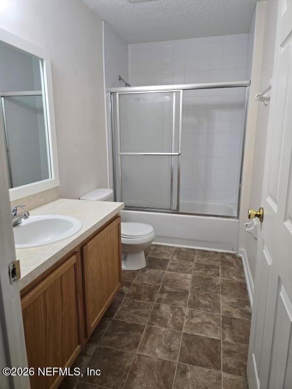 5260 Collins Road, Unit 1401 Jacksonville, FL 32244 - Photo 13 of 17 2nd Bath
