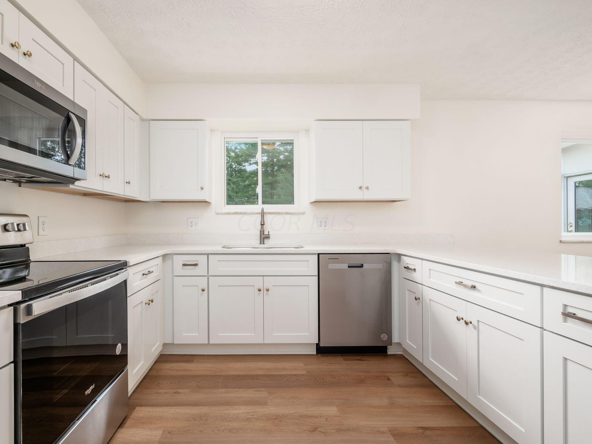 1131 Belden Road Columbus, OH 43229 - Photo 13 of 46 027_ Rd Columbus OH 43229 USA