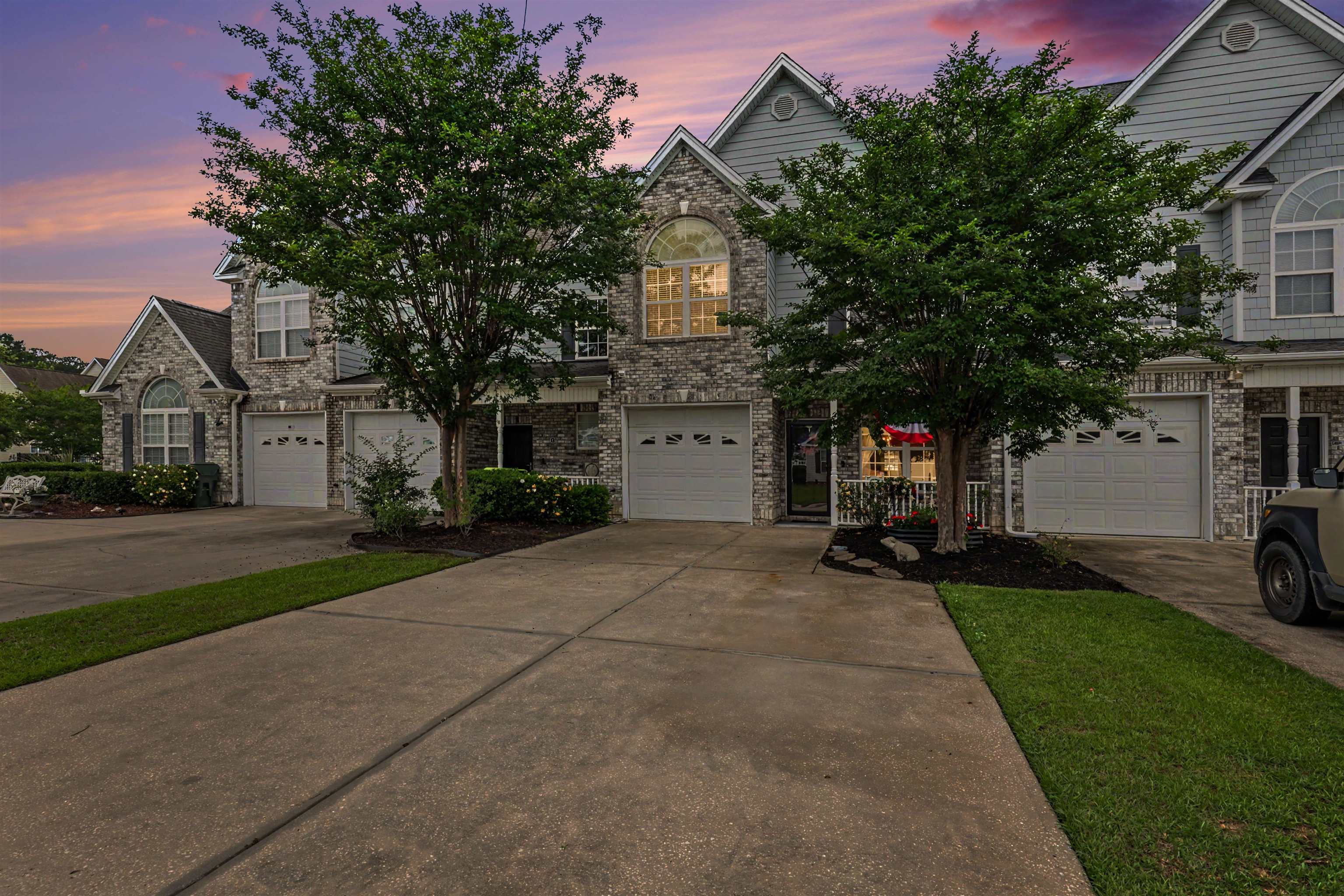 305 Rung Road, Unit 3 Myrtle Beach, SC 29588 - Photo 35 of 42
