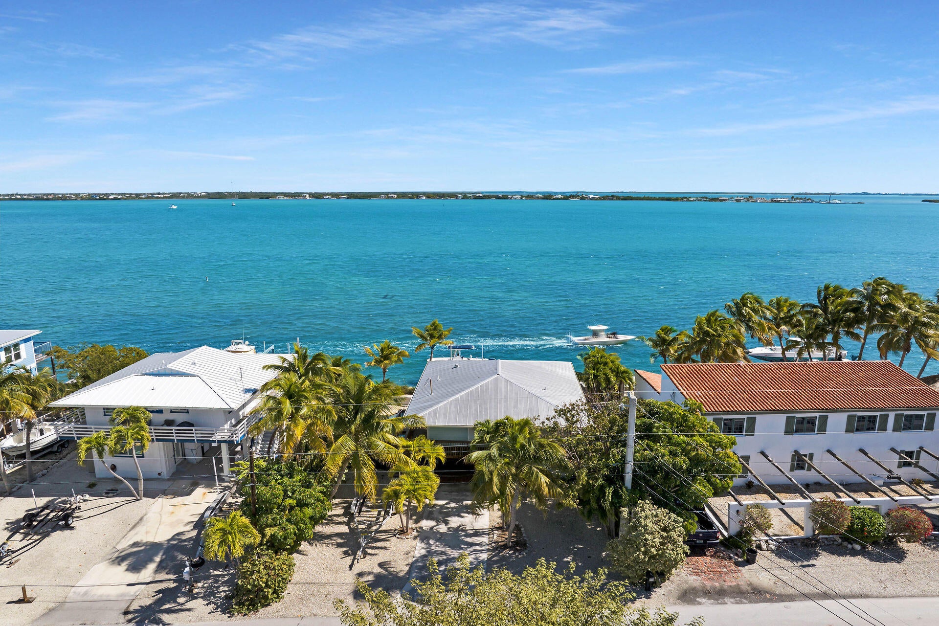695 La Fitte Road Summerland Key, FL 33042 - Photo 4 of 43 Gallery Image 4