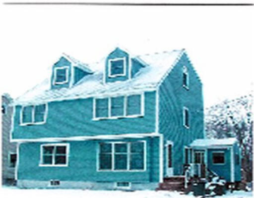 18 Walton Street Wakefield, MA 01880 - Photo 1 of 1