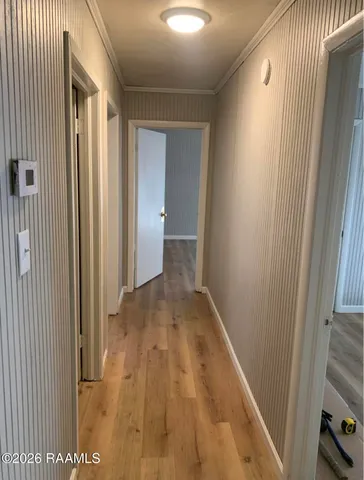 $1,100 | 610 San Jacinto Circle, New Iberia, LA 70563