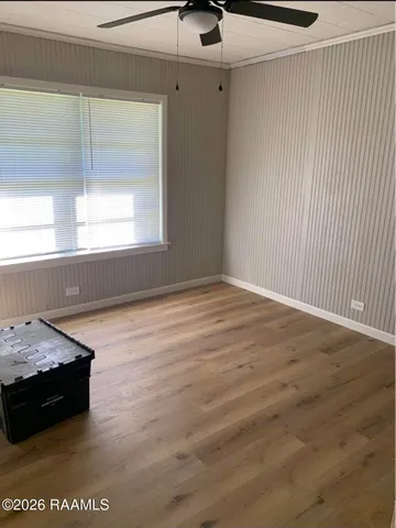 $1,100 | 610 San Jacinto Circle, New Iberia, LA 70563