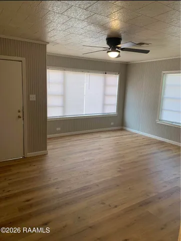 $1,100 | 610 San Jacinto Circle, New Iberia, LA 70563