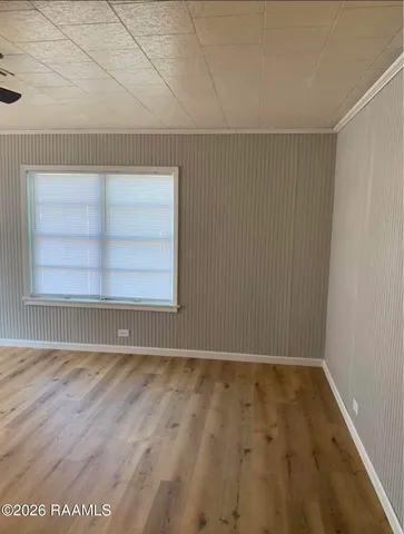 $1,100 | 610 San Jacinto Circle, New Iberia, LA 70563