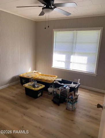 $1,100 | 610 San Jacinto Circle, New Iberia, LA 70563