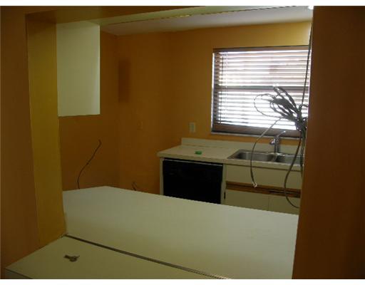 5340 Elmhurst Road, Unit E West Palm Beach, FL 33417 - Photo 4 of 7 Additional Photo