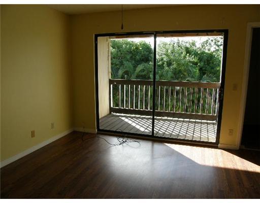 5340 Elmhurst Road, Unit E West Palm Beach, FL 33417 - Photo 6 of 7 Additional Photo