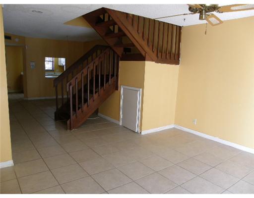 5340 Elmhurst Road, Unit E West Palm Beach, FL 33417 - Photo 7 of 7 Additional Photo