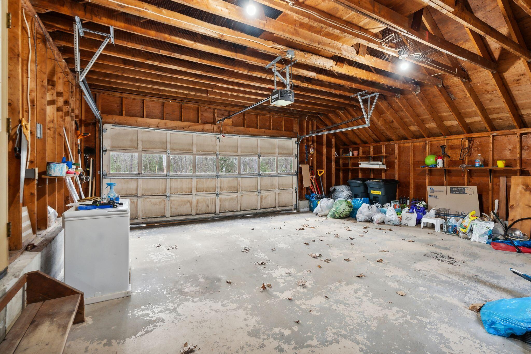 13 Sandy Ridge Road Brunswick, ME 04011 - Photo 34 of 37 48_DSC08310
