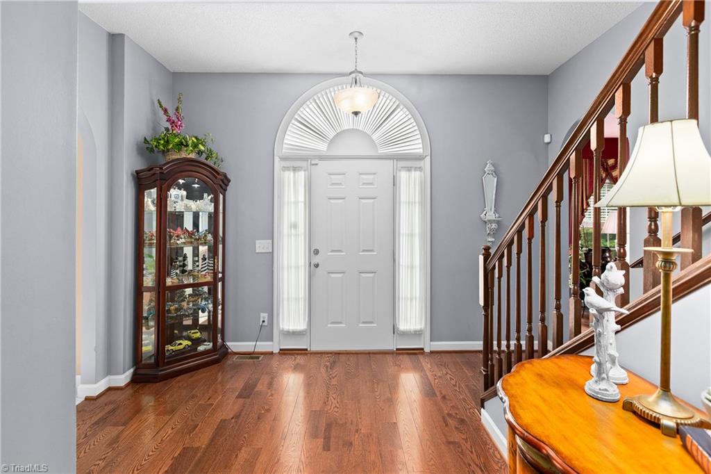 4478 Chestnut St Extension High Point, NC 27265 - Photo 6 of 50 Gallery Image 6