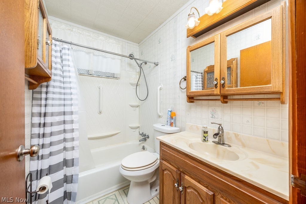 20 Dana's Run Road Newport, OH 45768 - Photo 19 of 44 Gallery Image 19