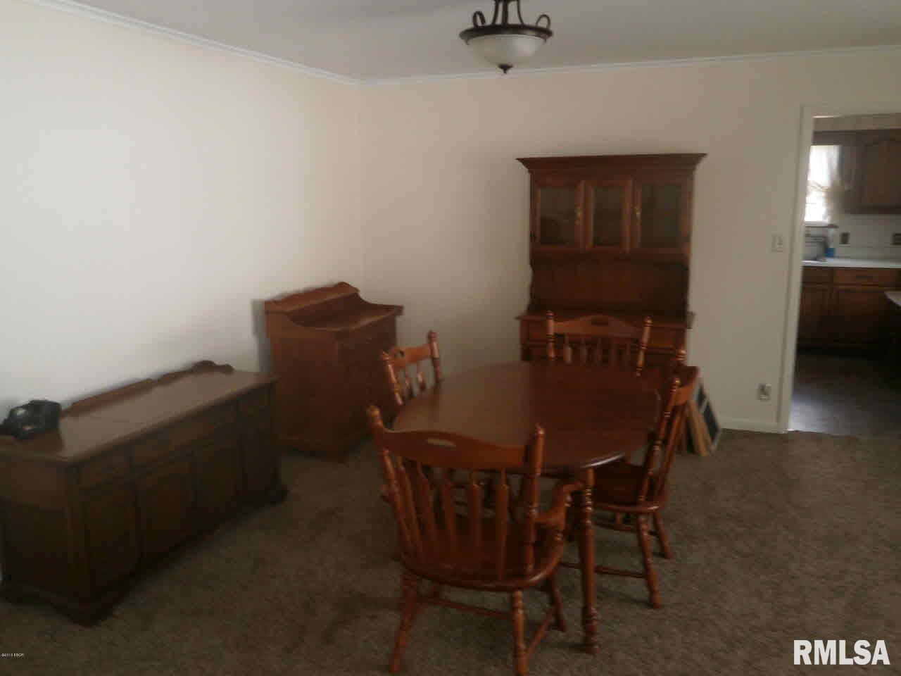 209 West Reed Street Benton, IL 62812 - Photo 18 of 36