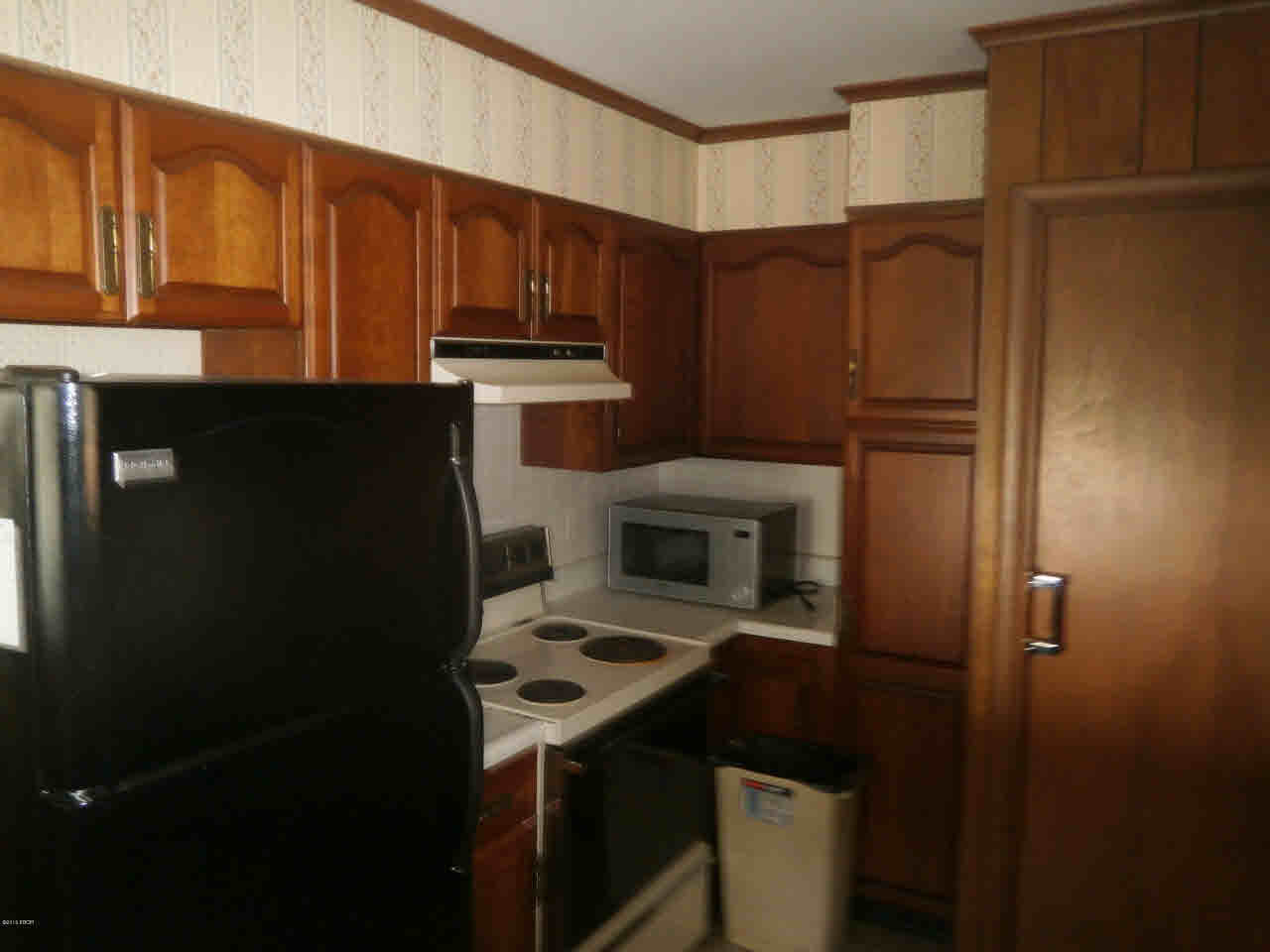 209 West Reed Street Benton, IL 62812 - Photo 22 of 36