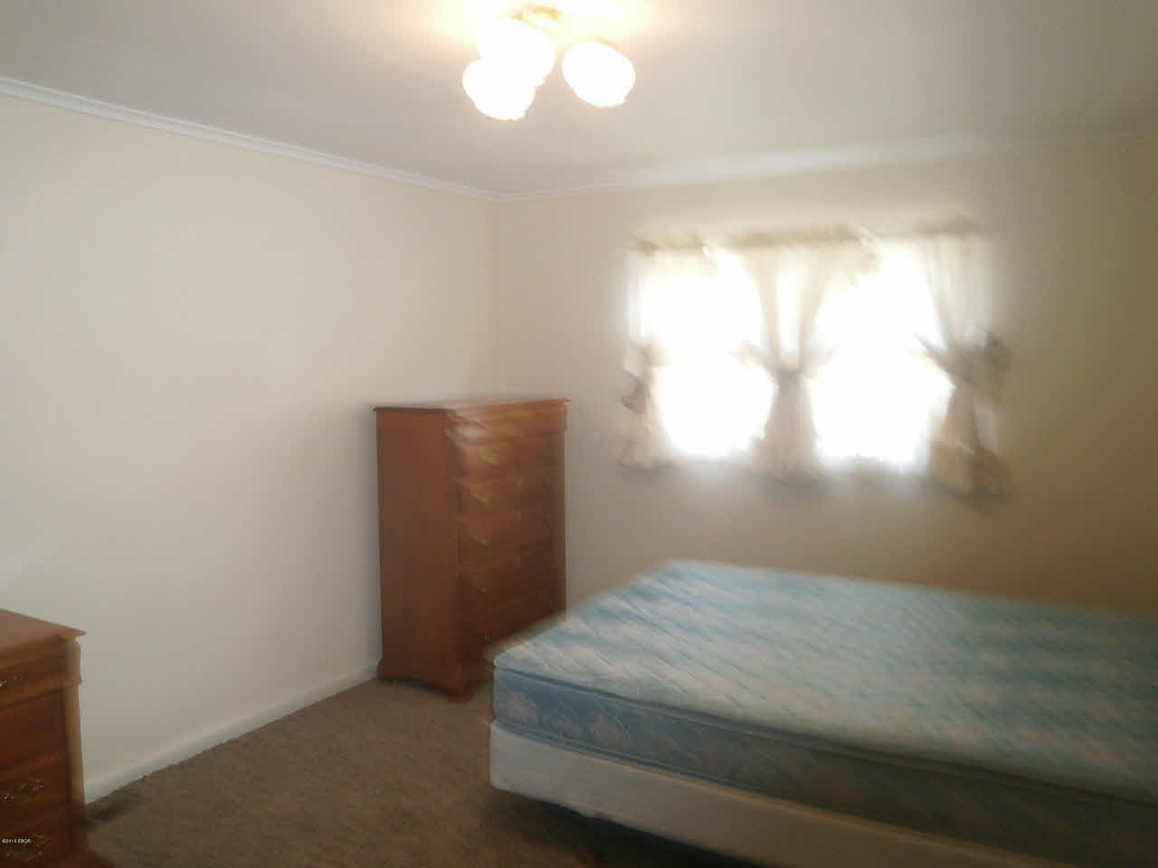 209 West Reed Street Benton, IL 62812 - Photo 26 of 36