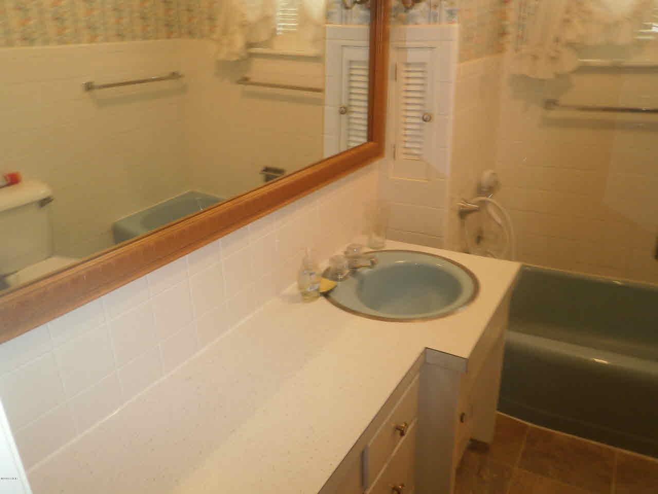 209 West Reed Street Benton, IL 62812 - Photo 29 of 36