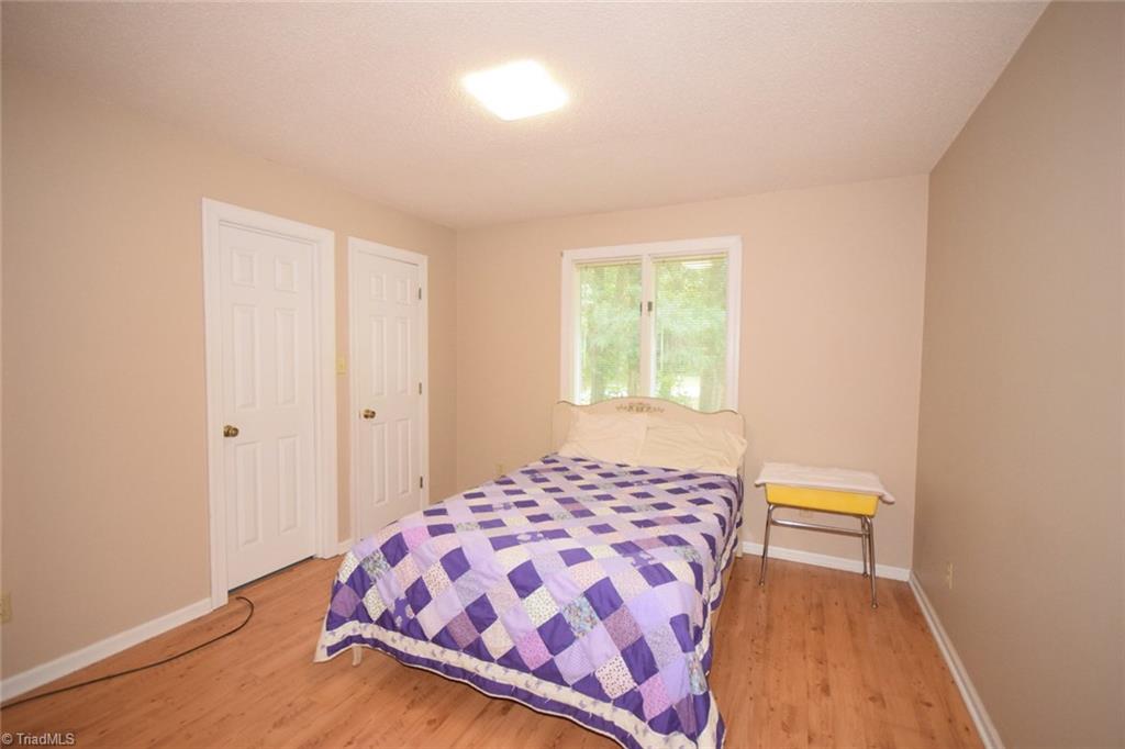 428 4 Brooks Road Winston-Salem, NC 27107 - Photo 14 of 22 Gallery Image 14