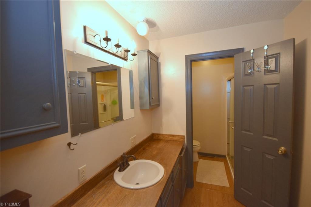 428 4 Brooks Road Winston-Salem, NC 27107 - Photo 17 of 22 Gallery Image 17