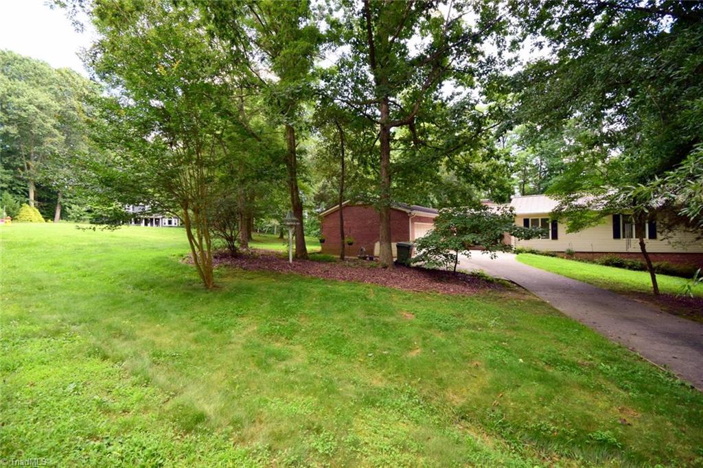 428 4 Brooks Road Winston-Salem, NC 27107 - Photo 20 of 22 Gallery Image 20