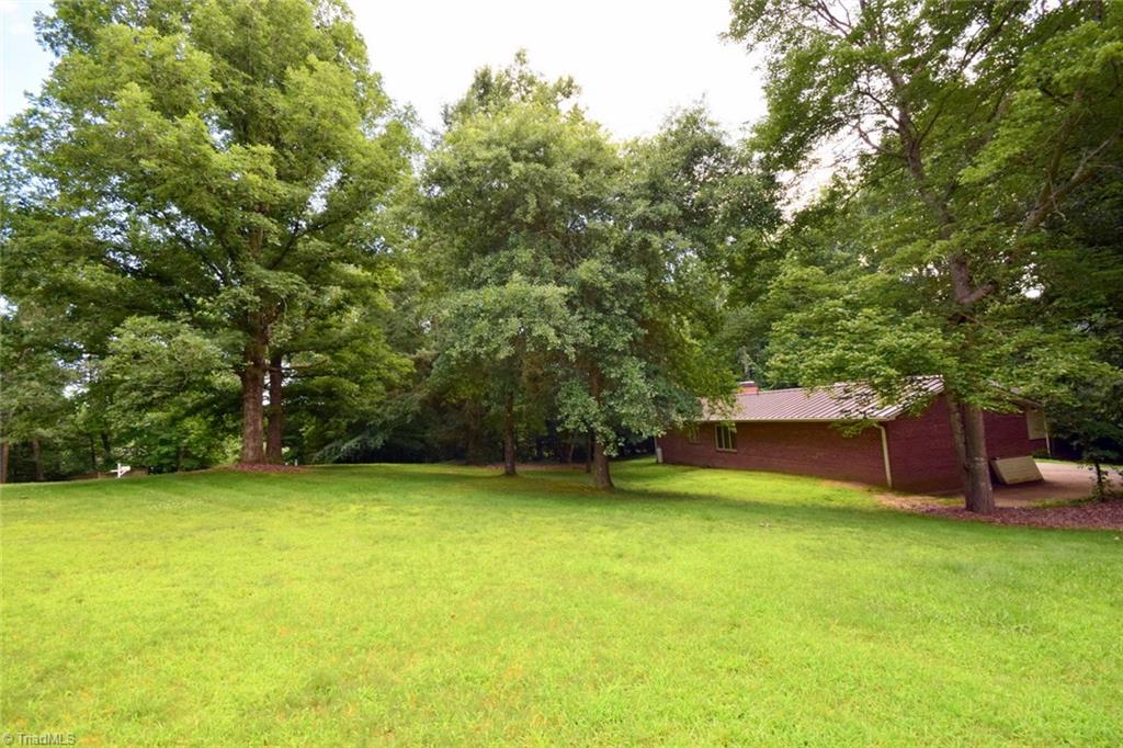 428 4 Brooks Road Winston-Salem, NC 27107 - Photo 22 of 22 Gallery Image 22