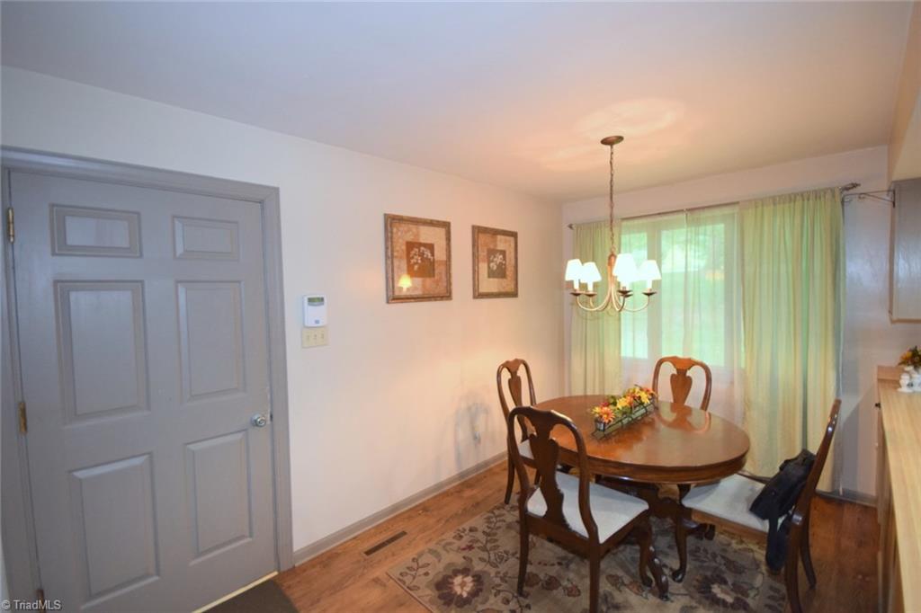 428 4 Brooks Road Winston-Salem, NC 27107 - Photo 8 of 22 Gallery Image 8