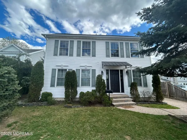$7,000 | 82 3rd Street, Fair Haven, NJ 07704