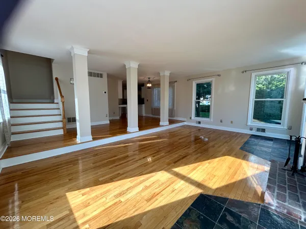 $7,000 | 82 3rd Street, Fair Haven, NJ 07704