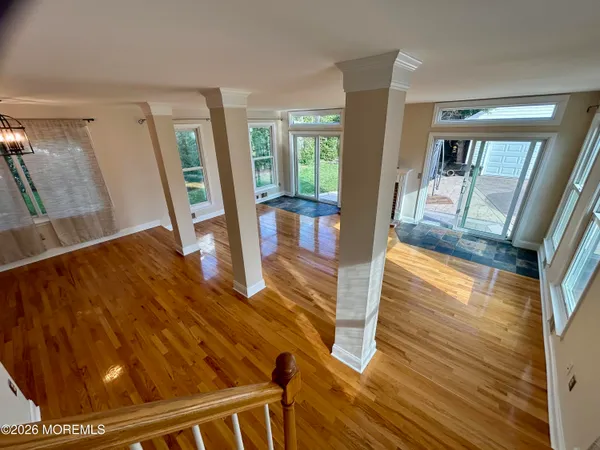 $7,000 | 82 3rd Street, Fair Haven, NJ 07704