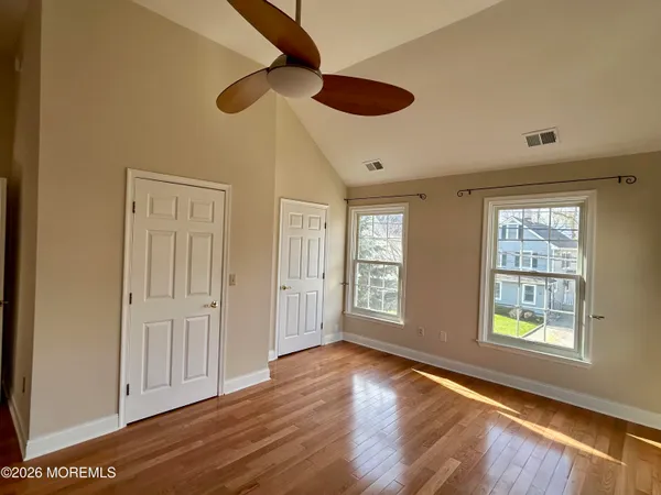 $7,000 | 82 3rd Street, Fair Haven, NJ 07704