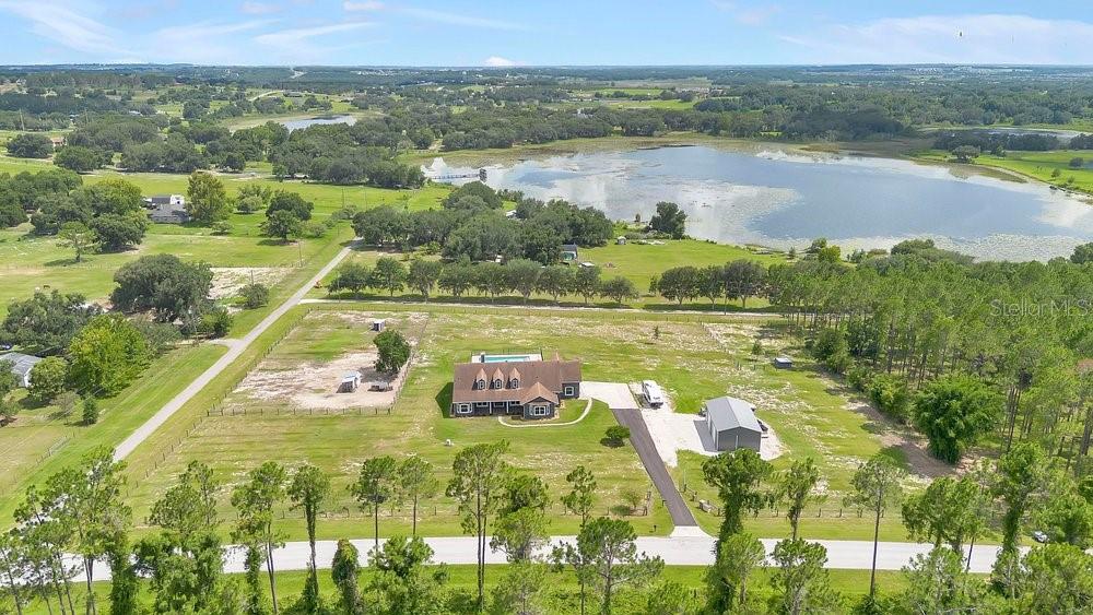11206 Howey Cross Road Clermont, FL 34715 - Photo 30 of 34 Gallery Image 30