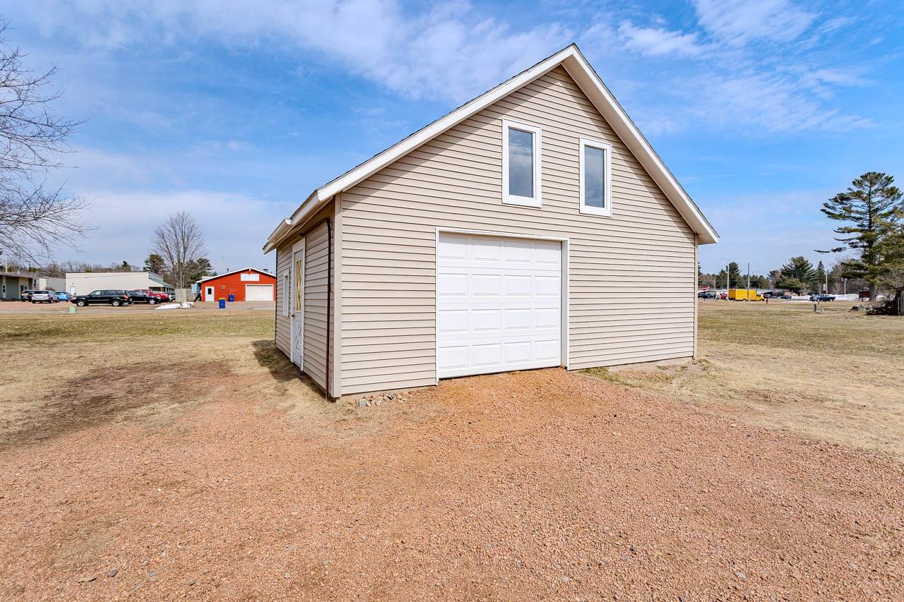 2410 Sturdevant Street Merrill, WI 54452 - Photo 53 of 57 Gallery Image 53