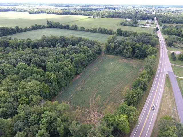 $700,000 | V/l V/l M-66, Athens, MI 49011