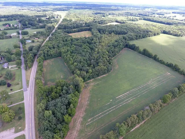 $700,000 | V/l V/l M-66, Athens, MI 49011