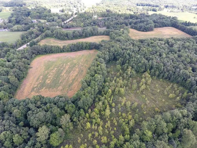 $700,000 | V/l V/l M-66, Athens, MI 49011